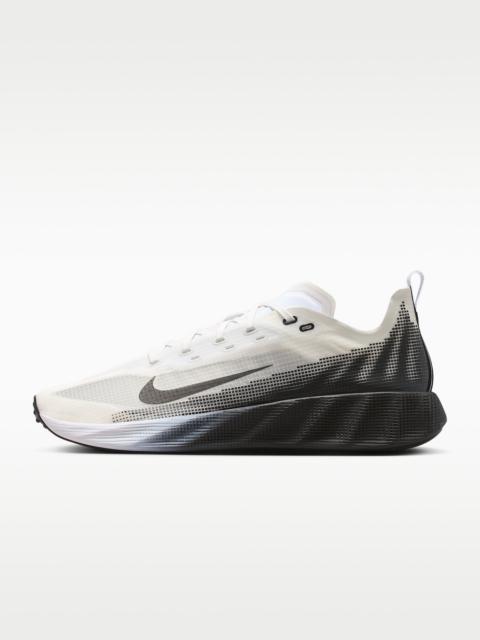 Nike Nike Ava X Men's Shoes