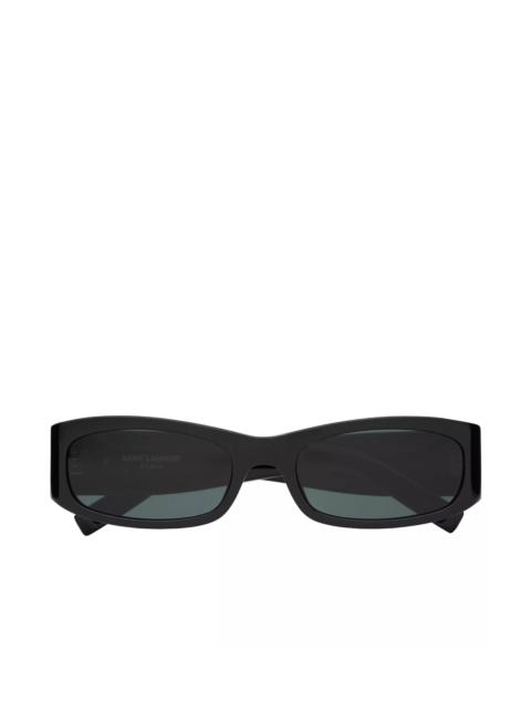 SAINT LAURENT SAINT LAURENT EYEWEAR Glasses M152