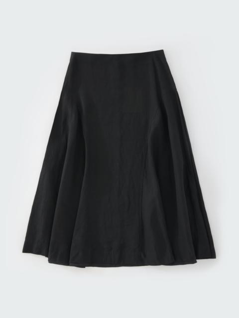 Studio Nicholson Centro Skirt