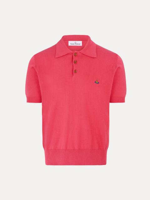 Vivienne Westwood MARK POLO