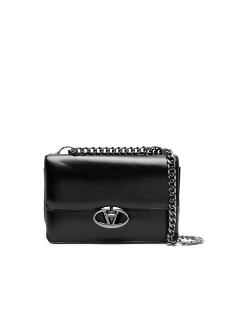 Valentino VLogo Signature cross body bag