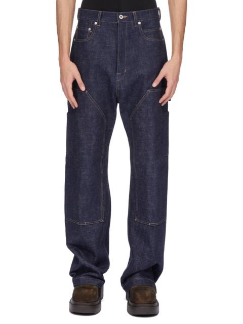 Rick Owens PANTS