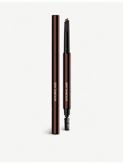 Hourglass Arch Brow Sculpting Pencil