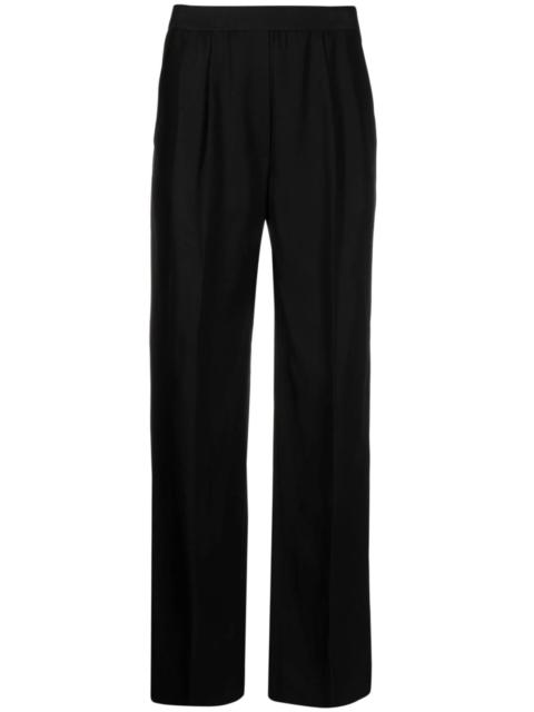 Loulou de Saison Loulou De Saison Takaroa Trousers
