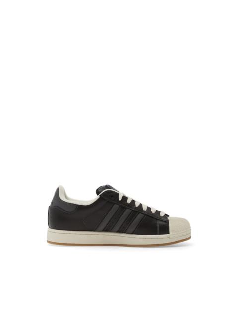 adidas Superstar II sneakers