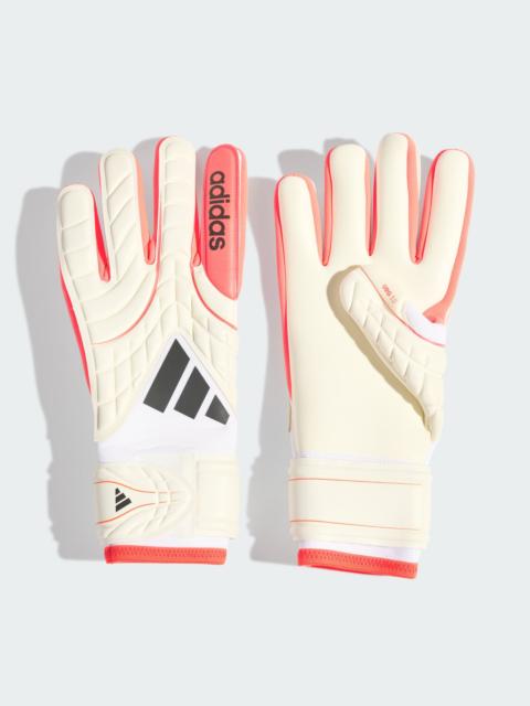 adidas COPA GOALKEEPER GLOVE LEAGUE