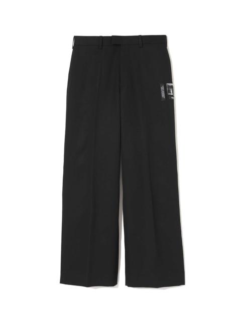 UNDERCOVER UC2F4506