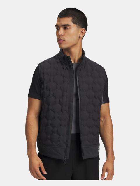 Under Armour UA Halo