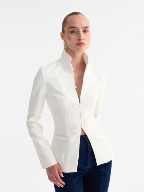SAU LEE FILIP TANG JACKET