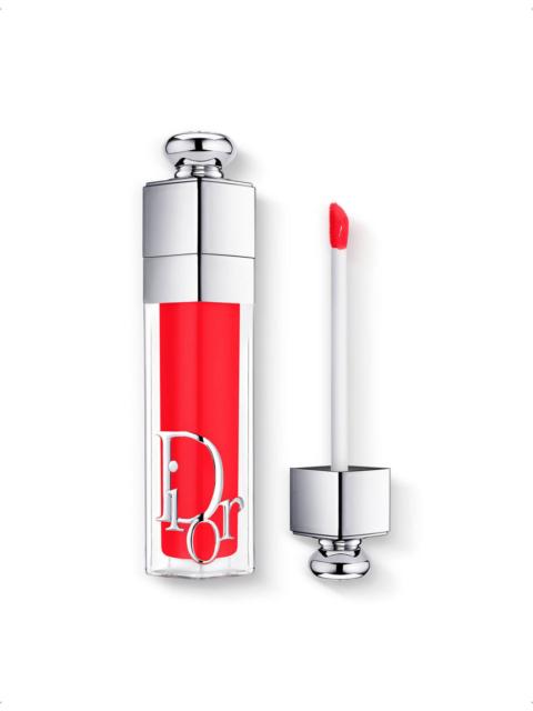 Dior Dior Addict Lip Maximiser 6ml
