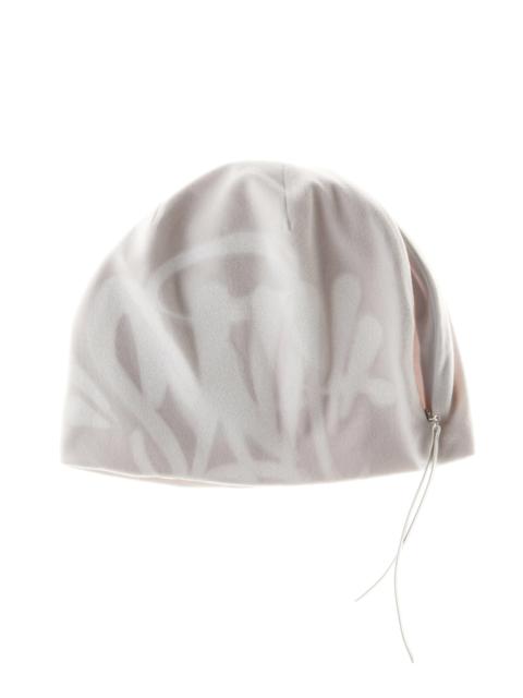 POST ARCHIVE FACTION (PAF) Syna Beanie