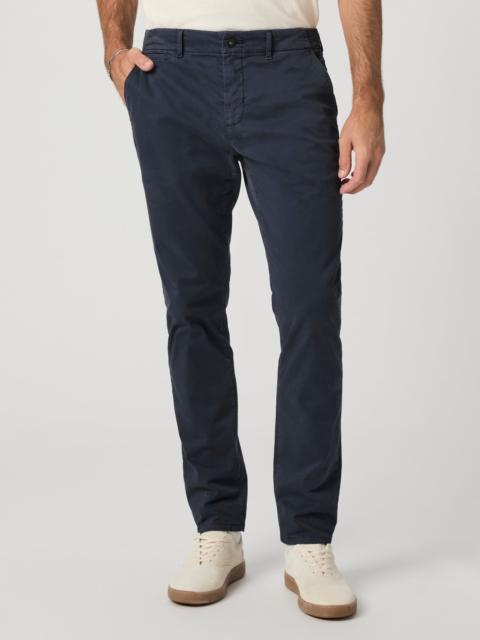 PAIGE Danford Chino
