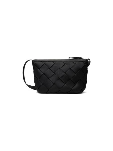 Black Diago Bag