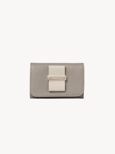 See by Chloé ROSITA MULTI KEYHOLDER