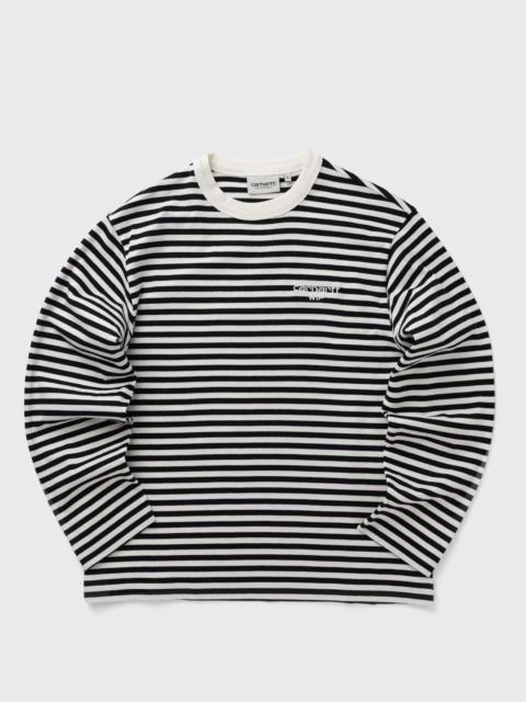 Carhartt WMNS L/S Ezra Tee