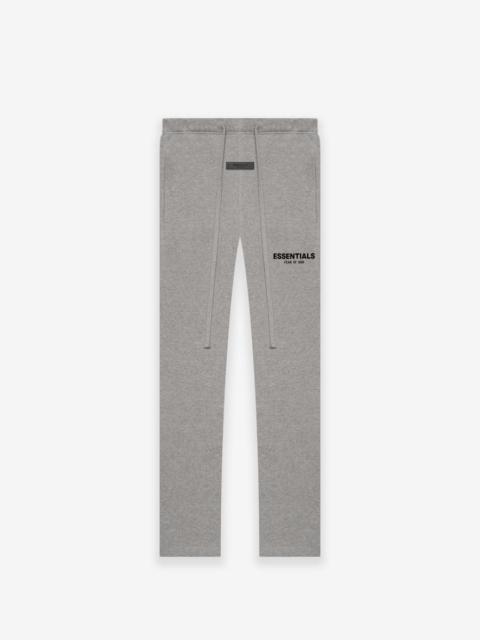 ESSENTIALS Relaxed Sweatpants