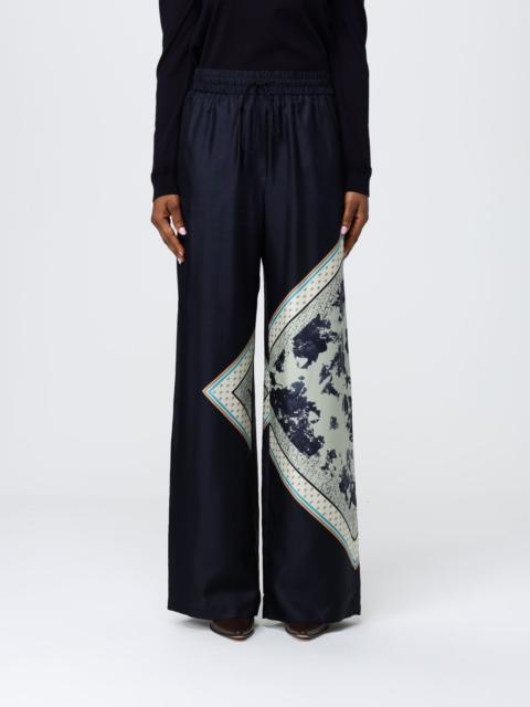 Paul Smith Pants woman Paul Smith