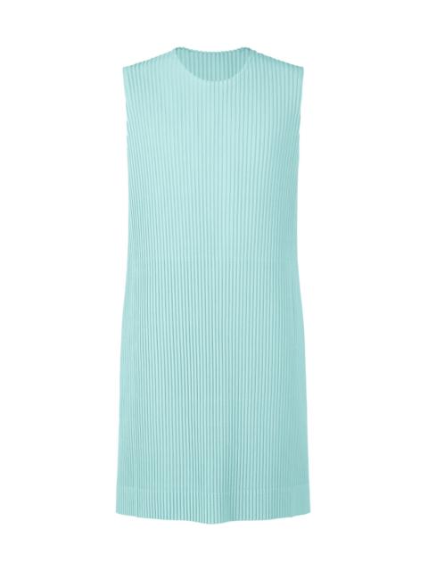 ISSEY MIYAKE MONTHLY COLOR SEPTEMBER