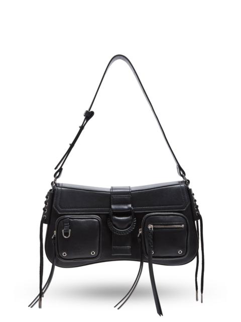 Altuzarra 'PARKA' BAG