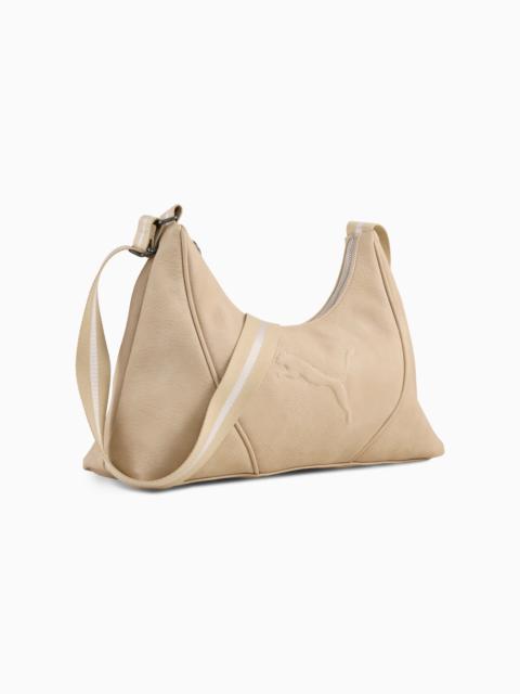 PUMA PUMA Sense Mellow Medium Prism Bag