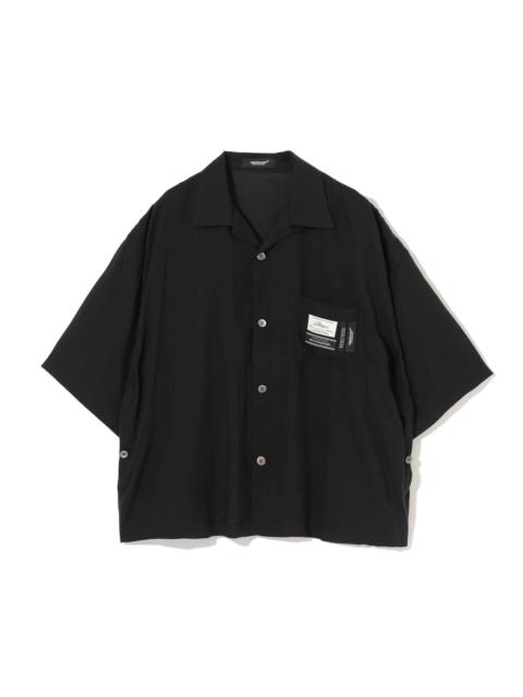 UNDERCOVER UC1F8402
