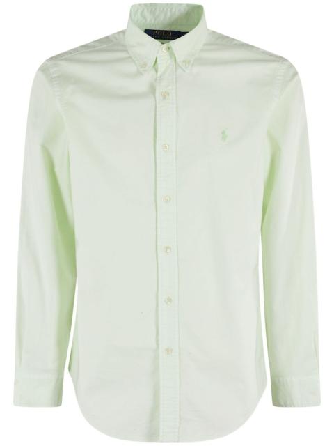 Polo Ralph Lauren Polo Pony shirt