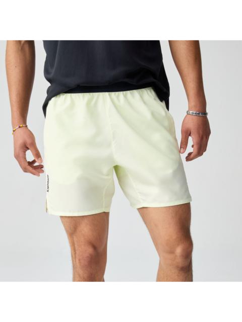 BROOKS Dash 2-in-1 Short