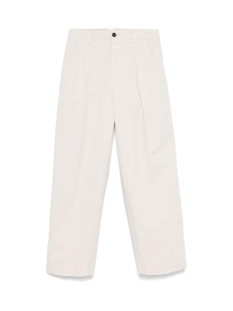CLOSED Ruthy denim jeans
