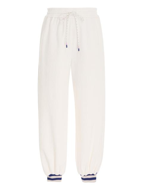 Zimmermann TAMA SPORT TRACK PANT