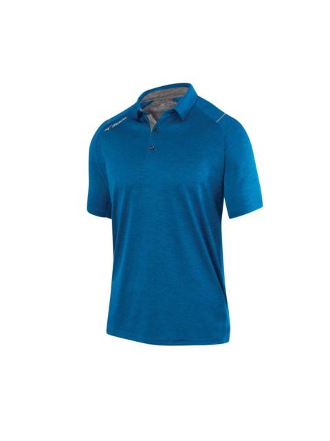 Mizuno Comp Polo