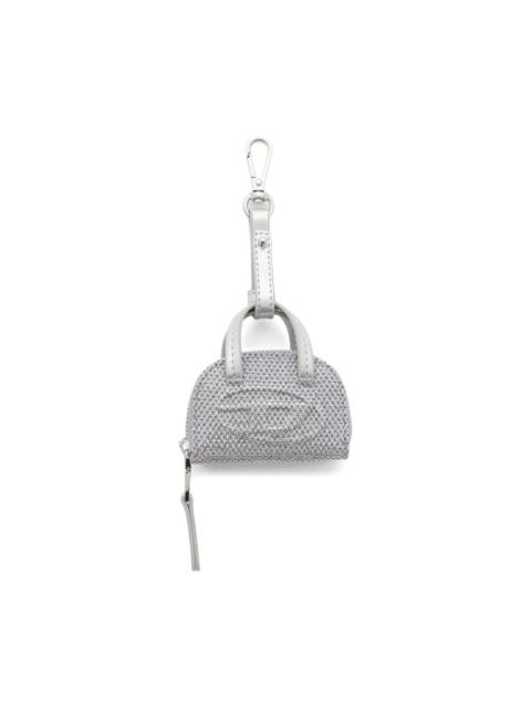 Diesel 1DR Dome charm