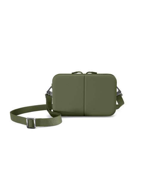 July Carry Me