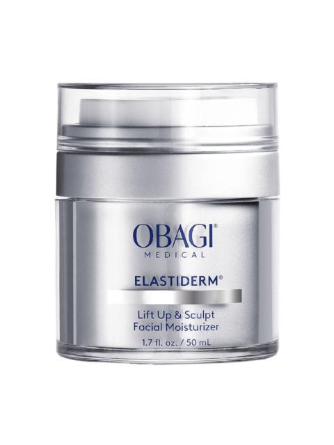 Obagi Medical ELASTIDERM Lift Up & Sculpt Facial Moisturizer