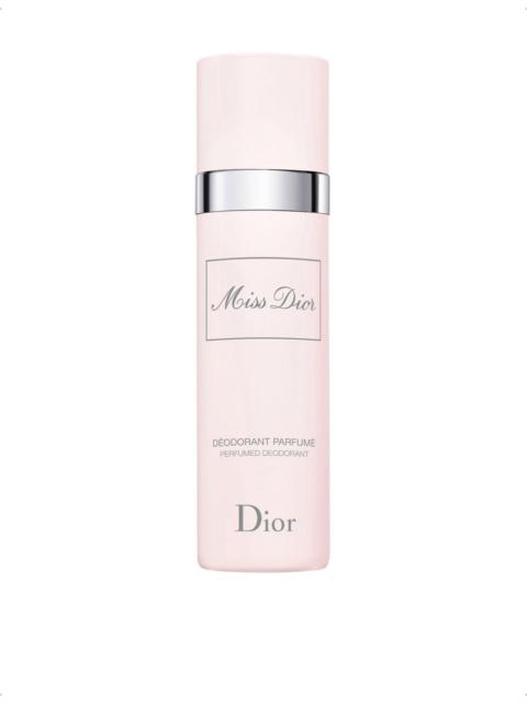 Dior Miss Dior Deodorant 100ml