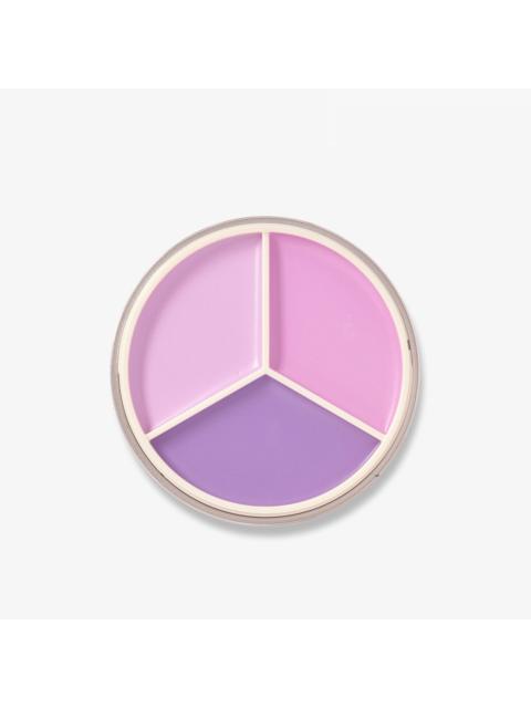 Anastasia Beverly Hills Magic Touch Blush Trio - Purple Palace