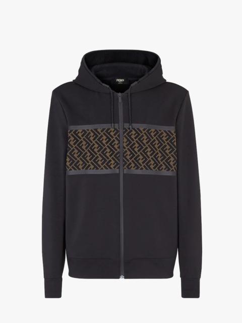 FENDI Sweatshirt