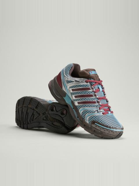 adidas Originals ADISTAR CONTROL 5 SHOES