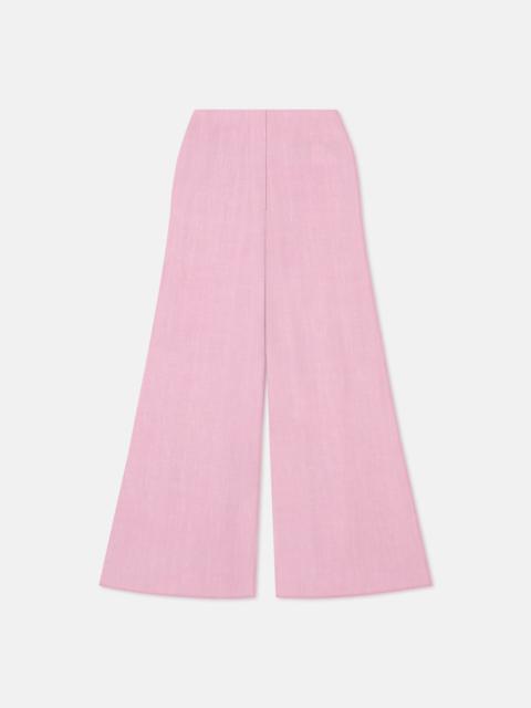 プリーズプリーツDANCE WITH NEW FRIENDS Pleats Please Issey Miyake DANCE WITH NEW FRIENDS | REVERSIBLE