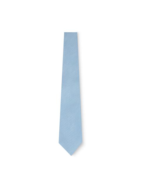 Louis Vuitton LV Standout Tie
