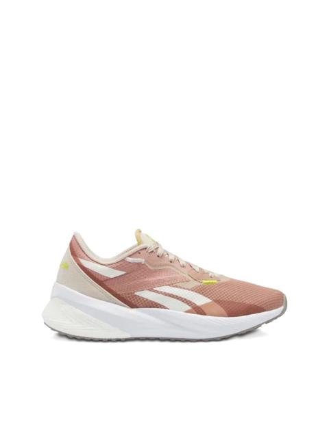 Reebok floatride energy trainers