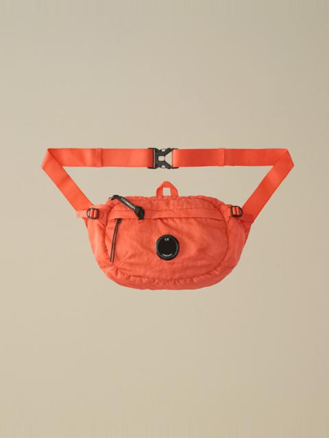 C.P. Company Nylon B Crossbody Pack