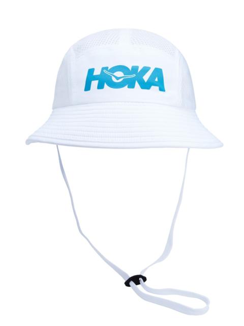 HOKA ONE ONE All Gender Adventure Hat