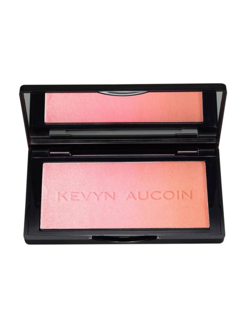 Kevyn Aucoin The Neo-Blush