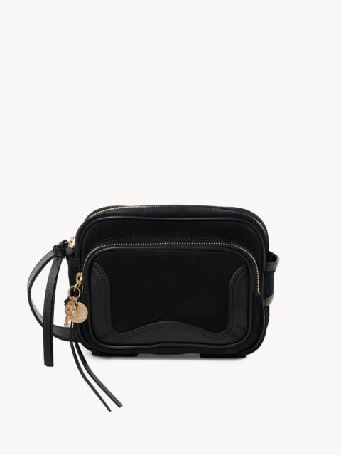 See by Chloé HANA CAMERA BAG