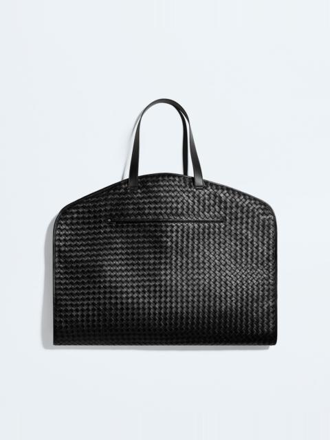 Bottega Veneta Odyssey Garment Bag