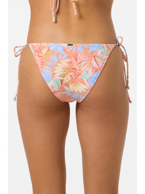 O'Neill Almeria Tropical Maracas Revo Medium Bottoms