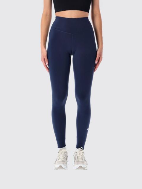 Pants woman Nike