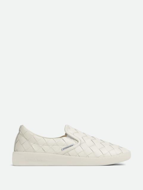 Bottega Veneta Sawyer Sneaker