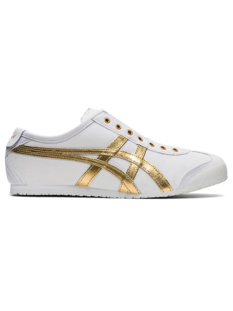 Onitsuka Tiger MEXICO 66 SLIP-ON