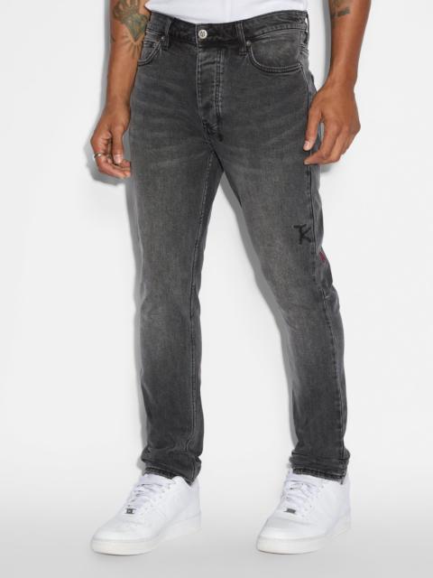 Ksubi CHITCH MIDNIGHT